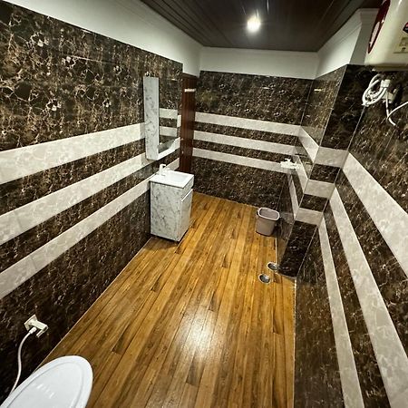 Hotel Walk Inn Faridabad Εξωτερικό φωτογραφία